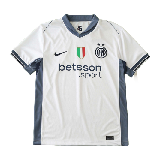 Away 24/25 Fan Shirt