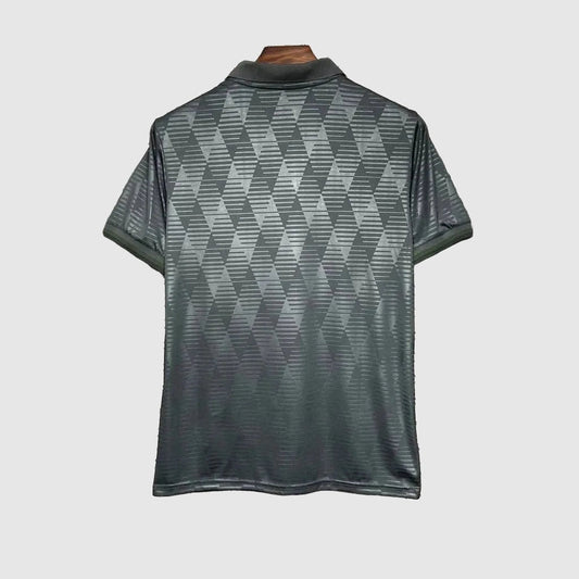 Oktoberfest 24/25 Fan Shirt