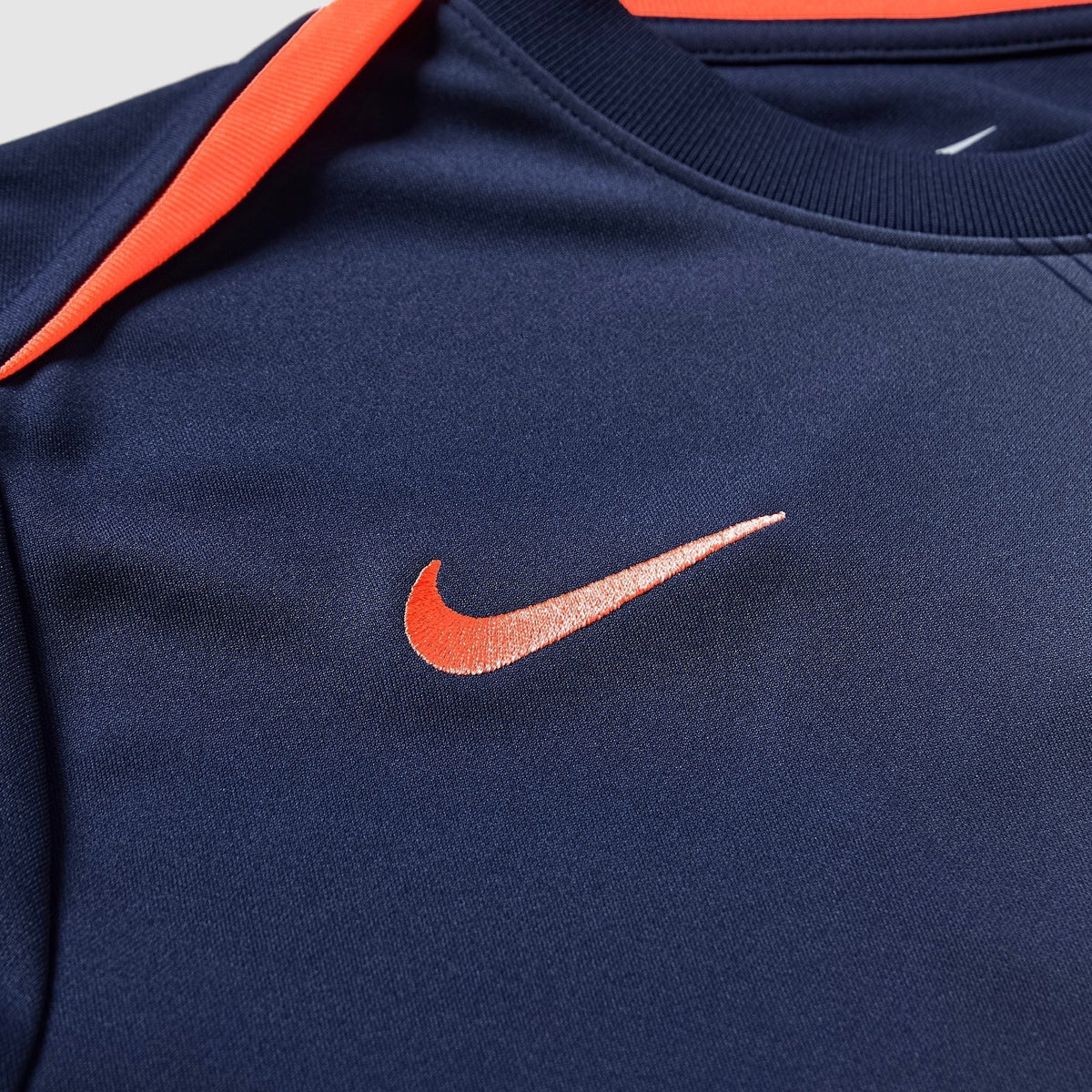 Pre-Match Third 25/26 Fan Shirt