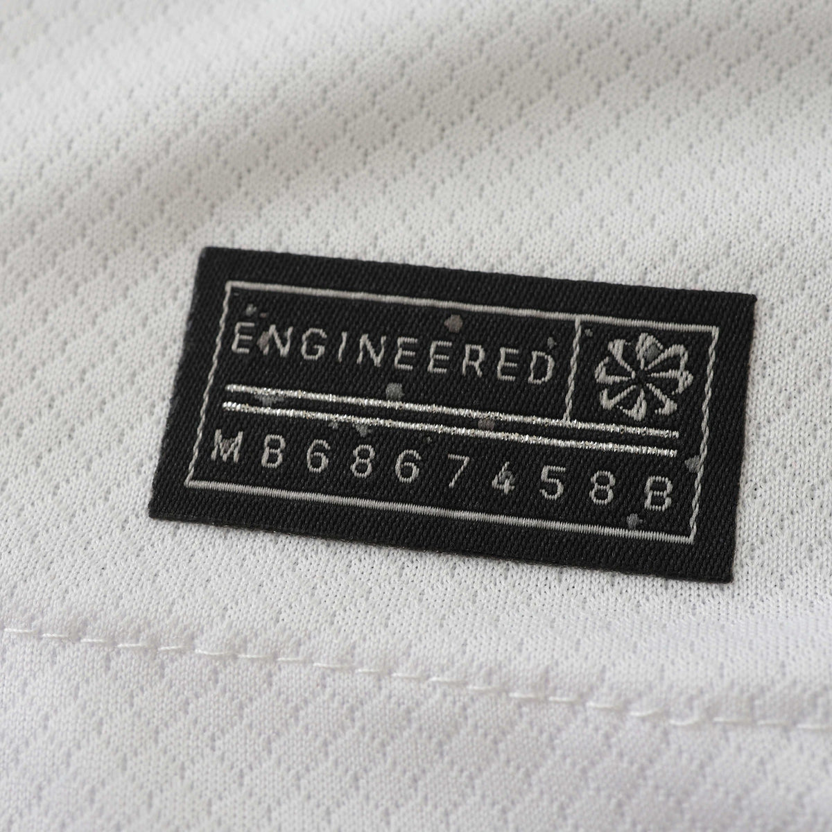 Away 24/25 Fan Shirt
