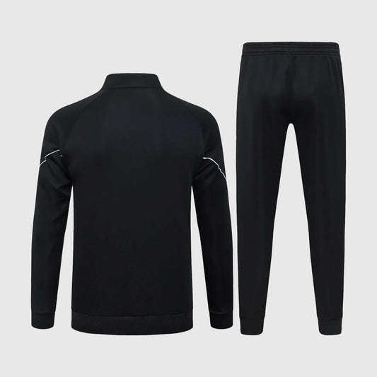 26/27 Full-Zip I Tracksuit