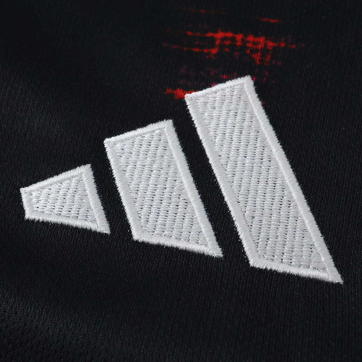Third 26/27 Fan Shirt