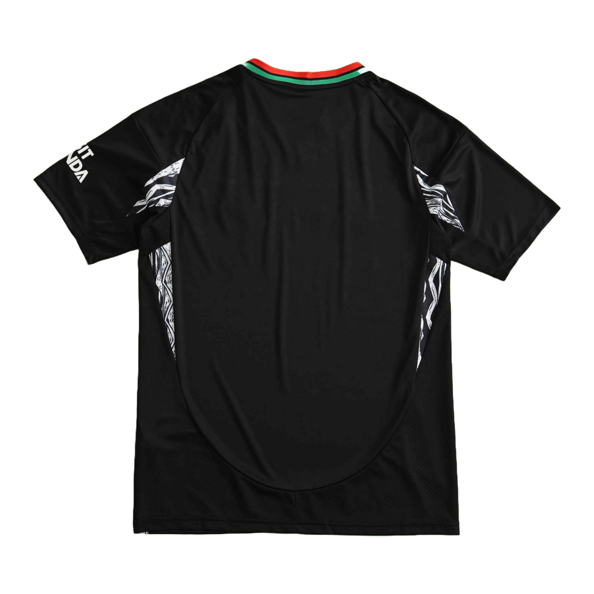 Away 24/25 Fan Shirt