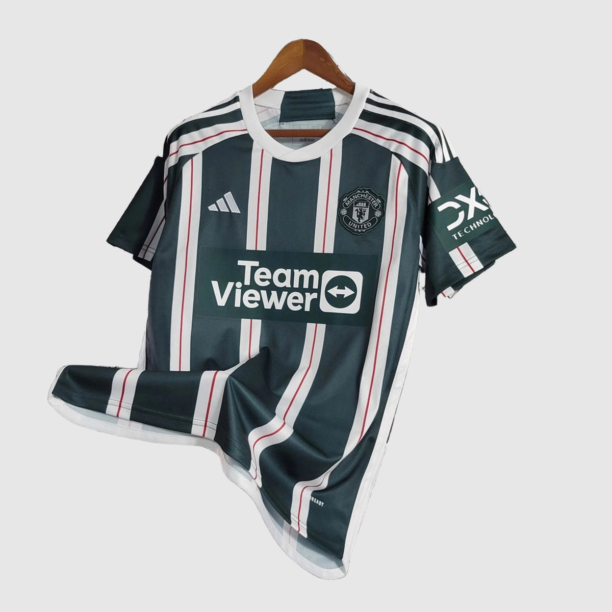 Away 23/24 Fan Shirt
