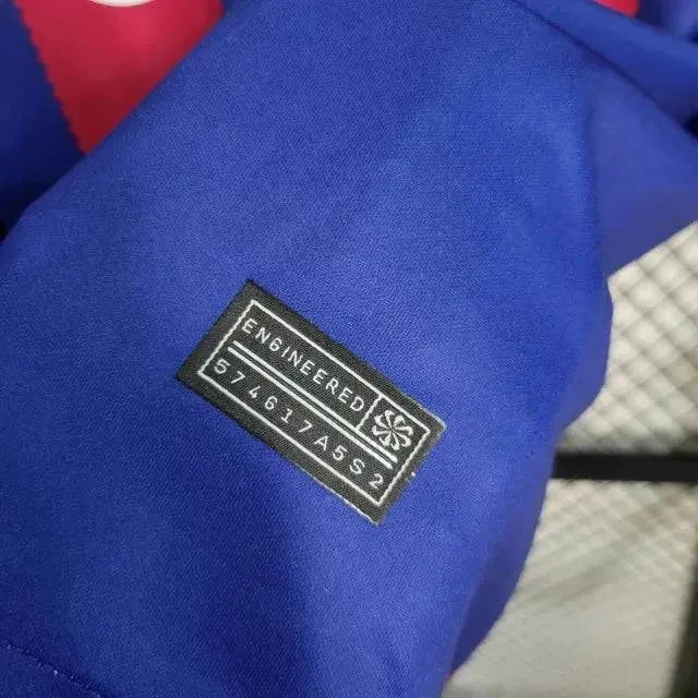 Home 23/24 Fan Shirt