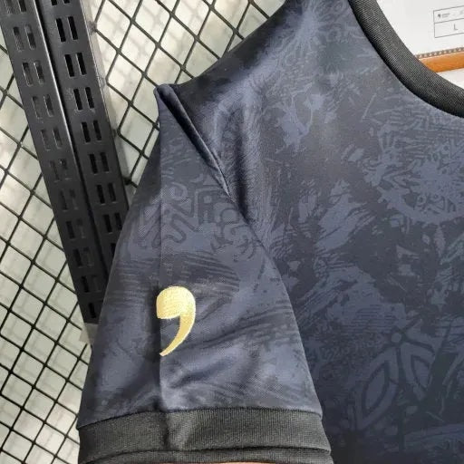 GOAT #7 - Special Edition Fan Shirt