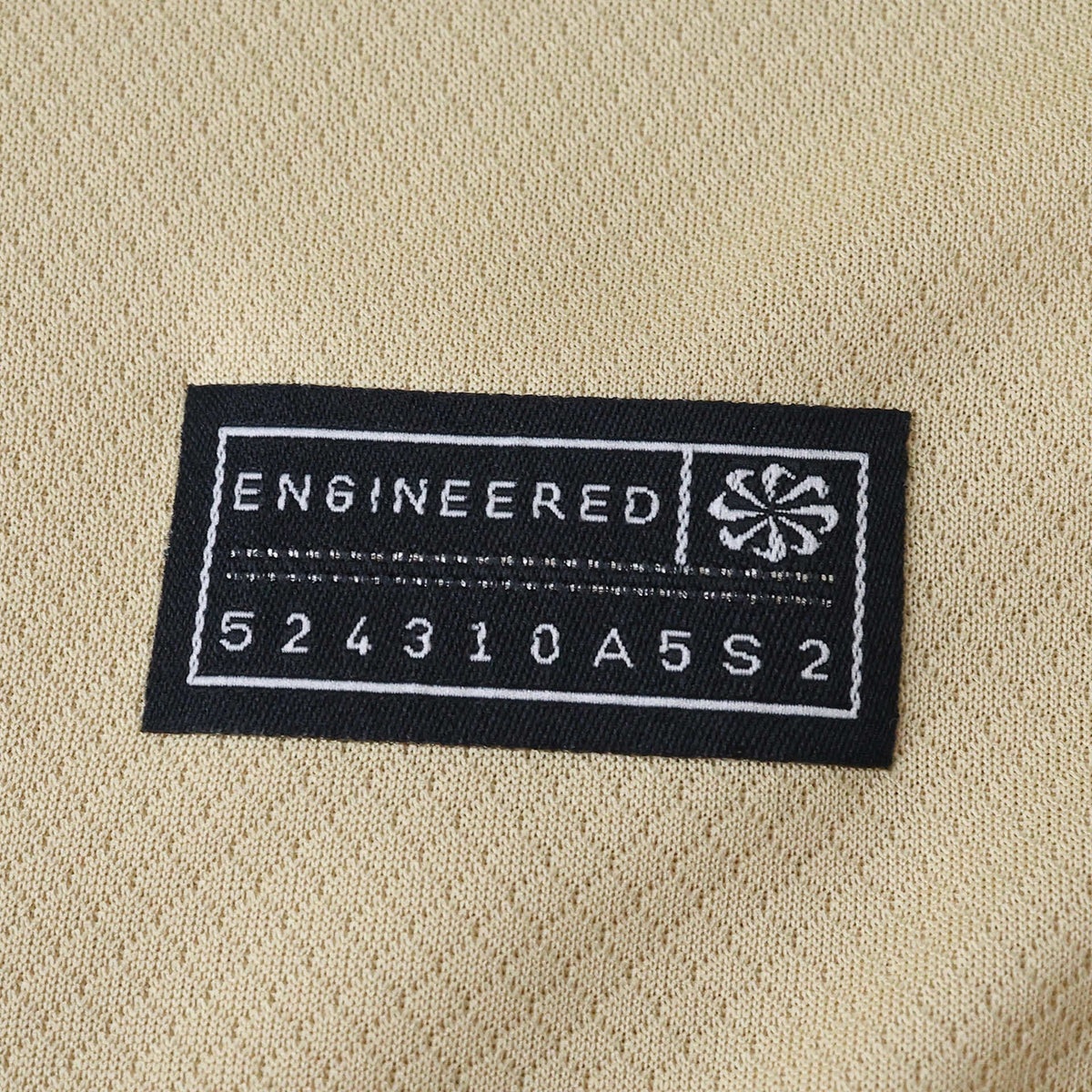 Away 25/26 Kids Shirt Kit
