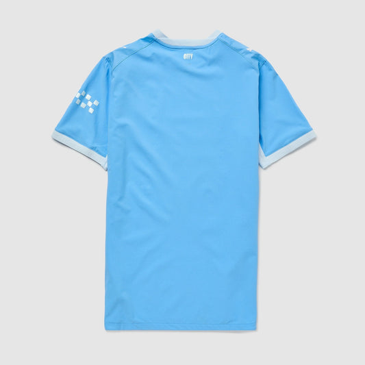 Home 26/27 Player Edition Shirt