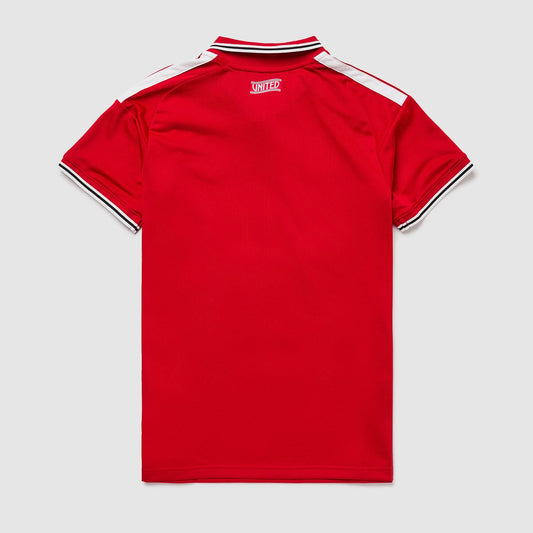 Home 26/27 Fan Shirt