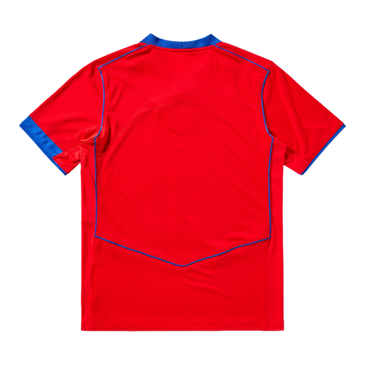 Third 25/26 Men’s Shirt