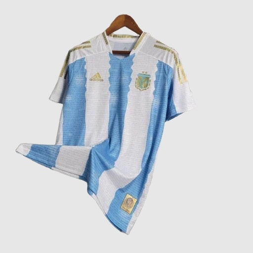 Special Edition Fan Shirt