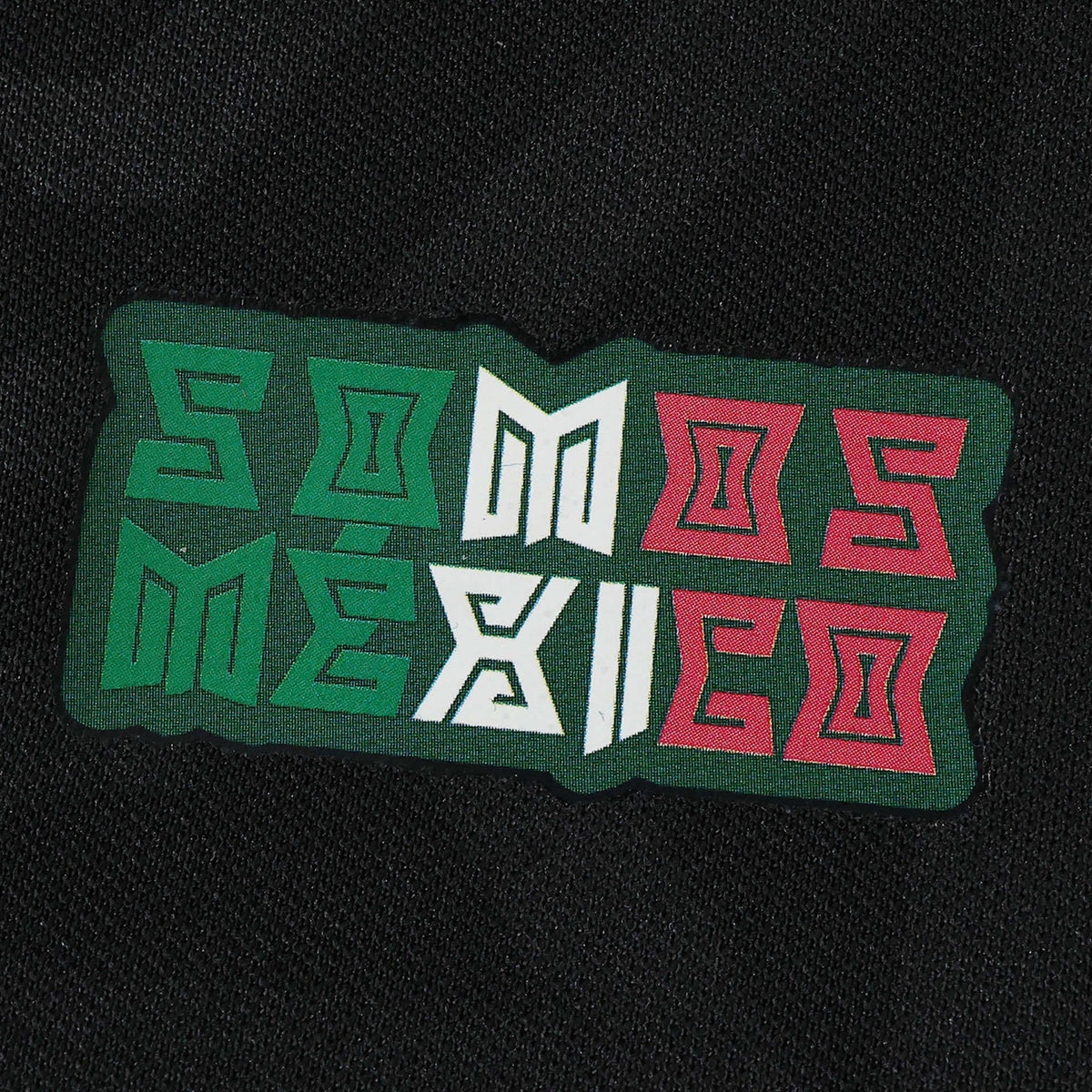 Third 26/27 Fan Shirt