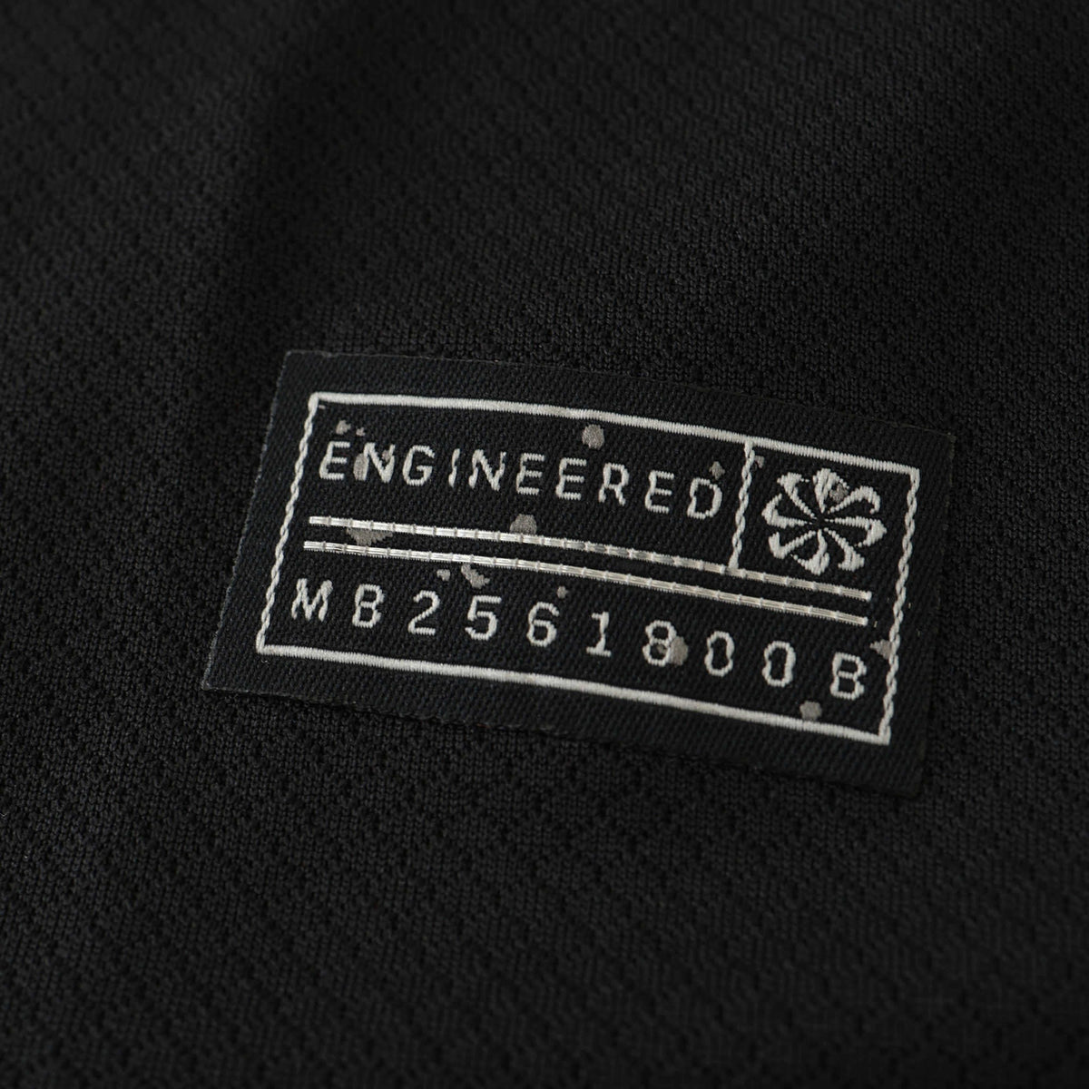 Away 24/25 Fan Shirt