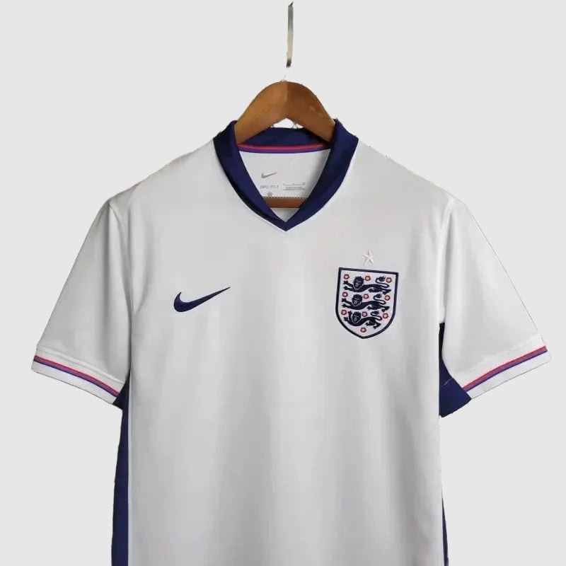Home 24/25 Fan Shirt