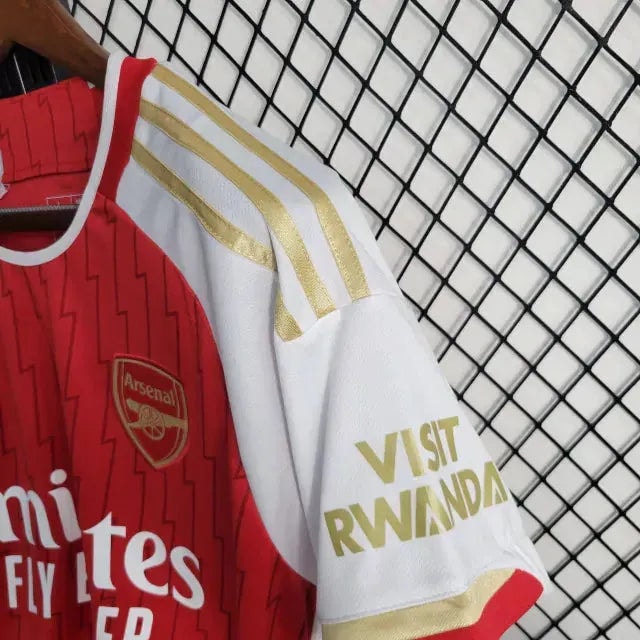 Home 23/24 Fan Shirt