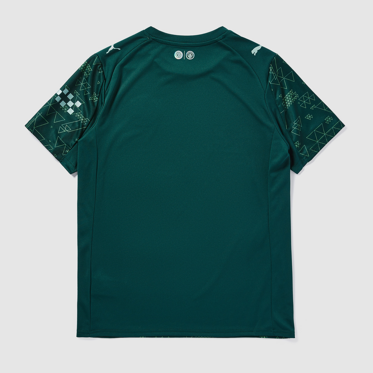 Fourth 25/26 Fan Shirt