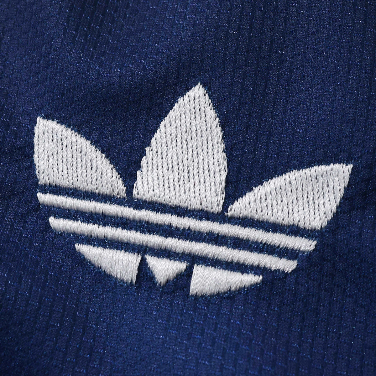 Away 26/27 Fan Shirt