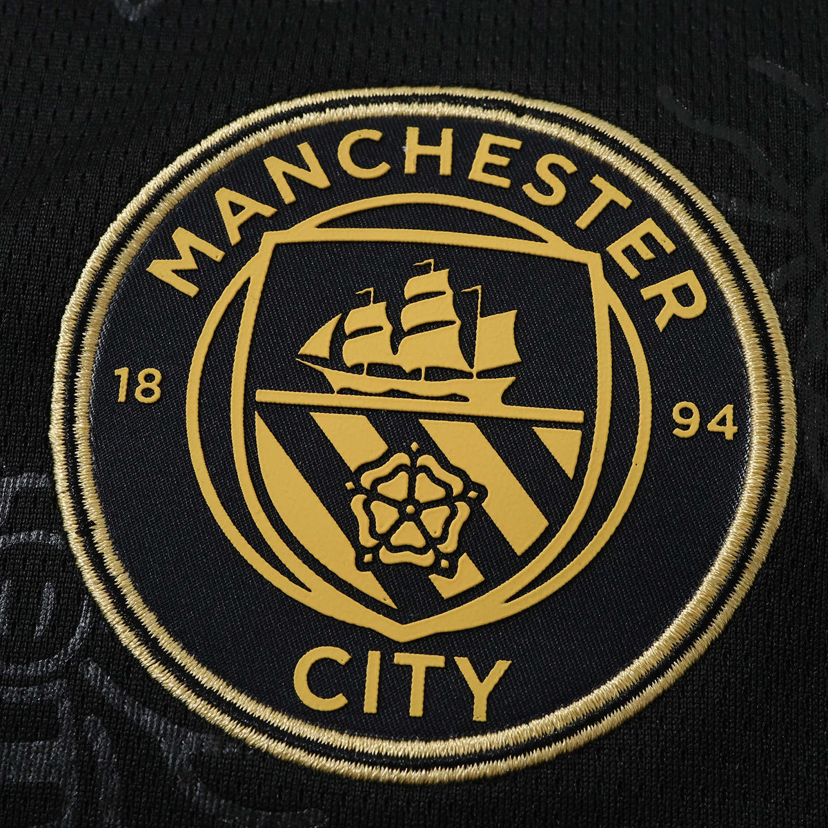 Away 26/27 Long Sleeve Shirt