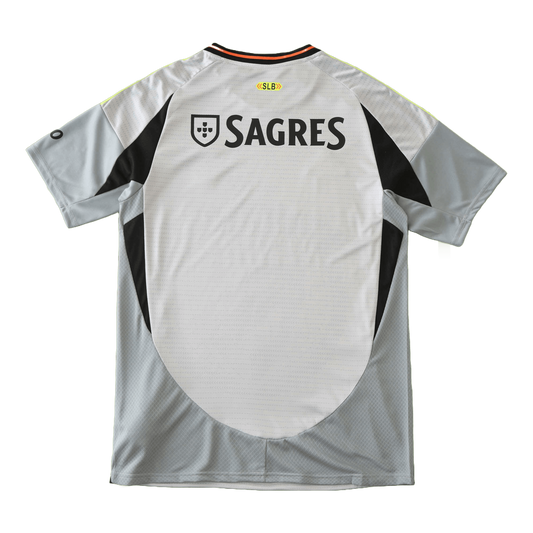 Away 24/25 Fan Shirt