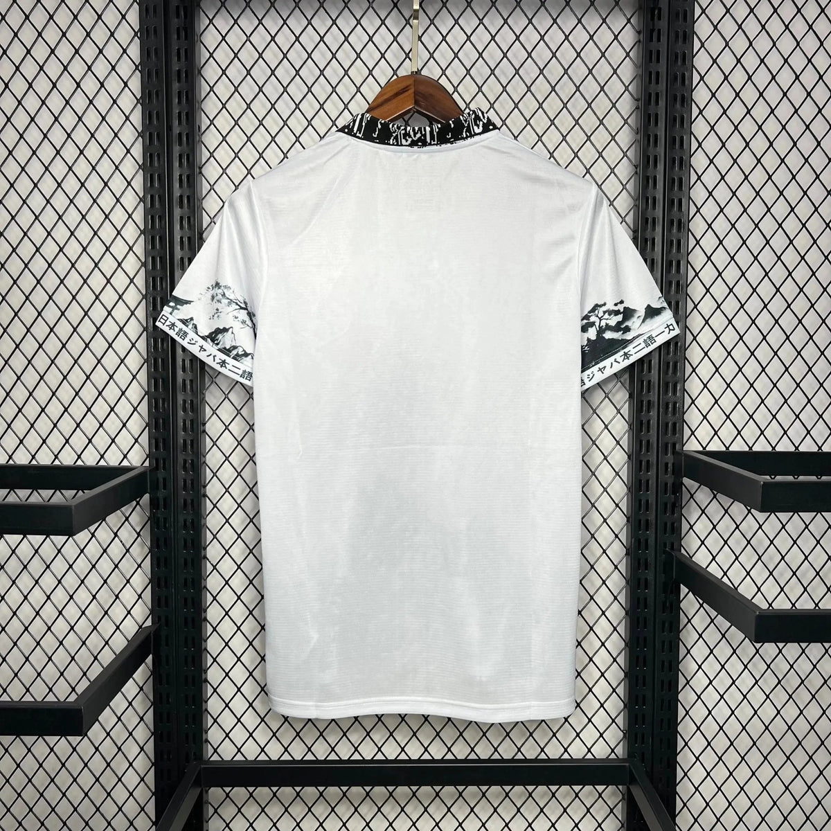Edition Pain 24/25 Fan Shirt