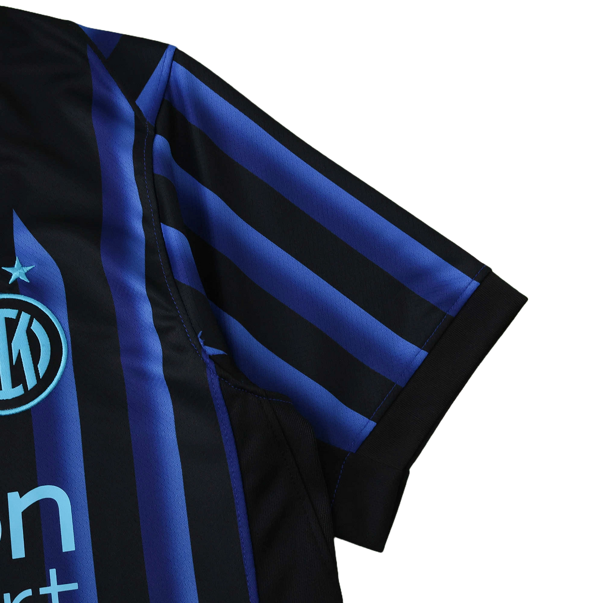 Home 25/26 Fan Shirt