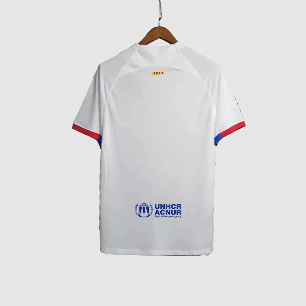 Away 23/24 Fan Shirt