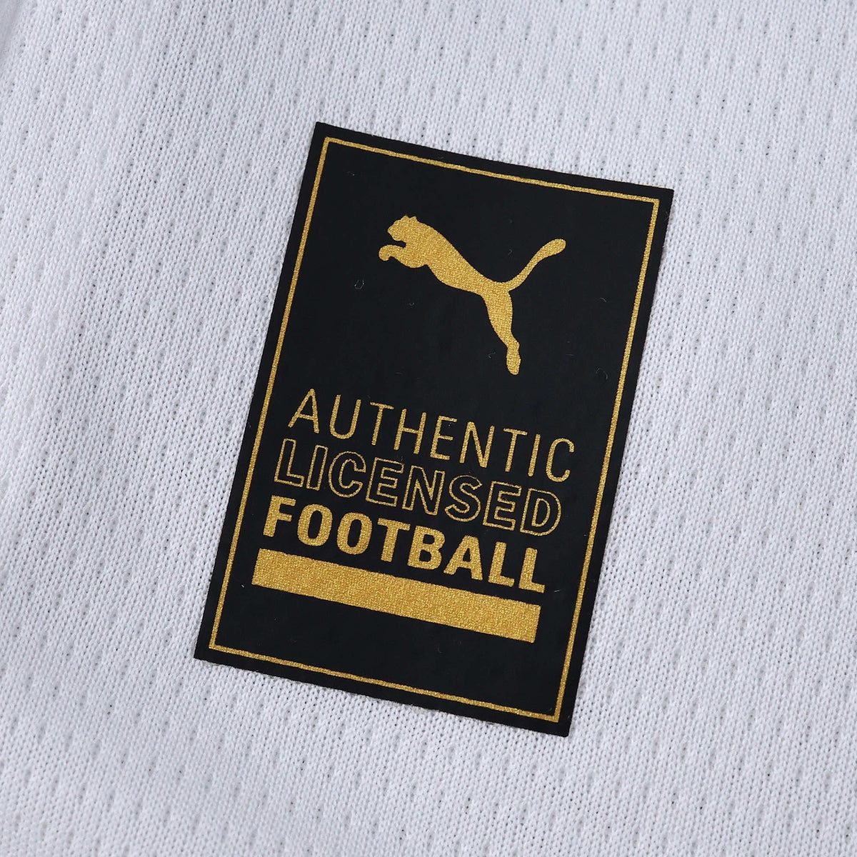 Away 25/26 Fan Shirt