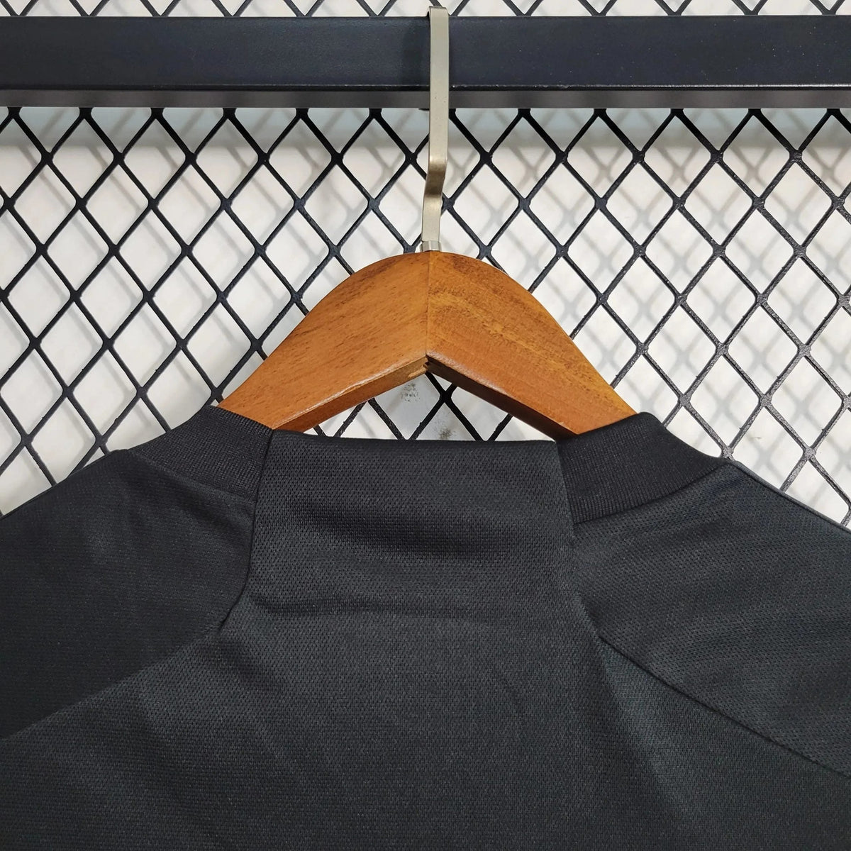 II 23/24 Away Fan Shirt