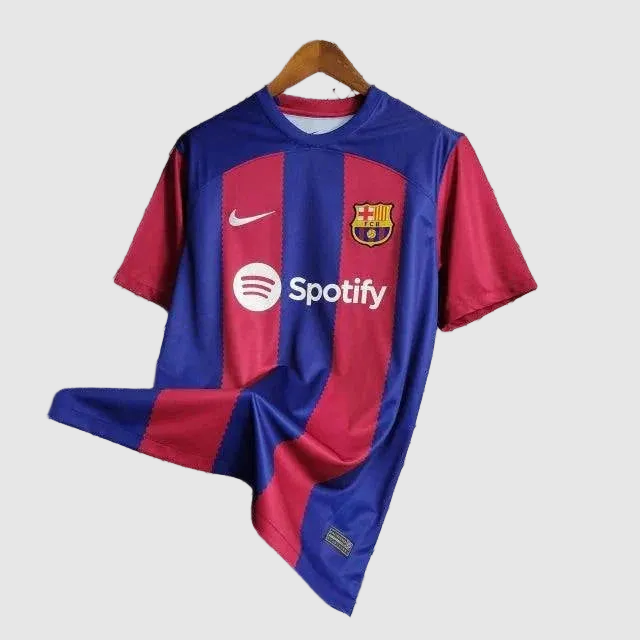 Home 23/24 Fan Shirt