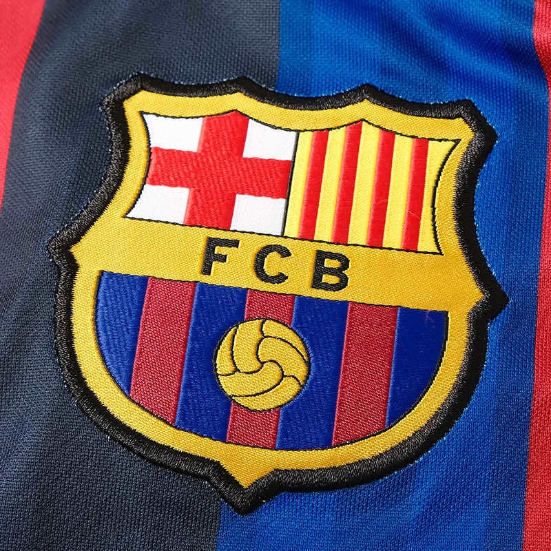 Home 23/24 Fan Shirt