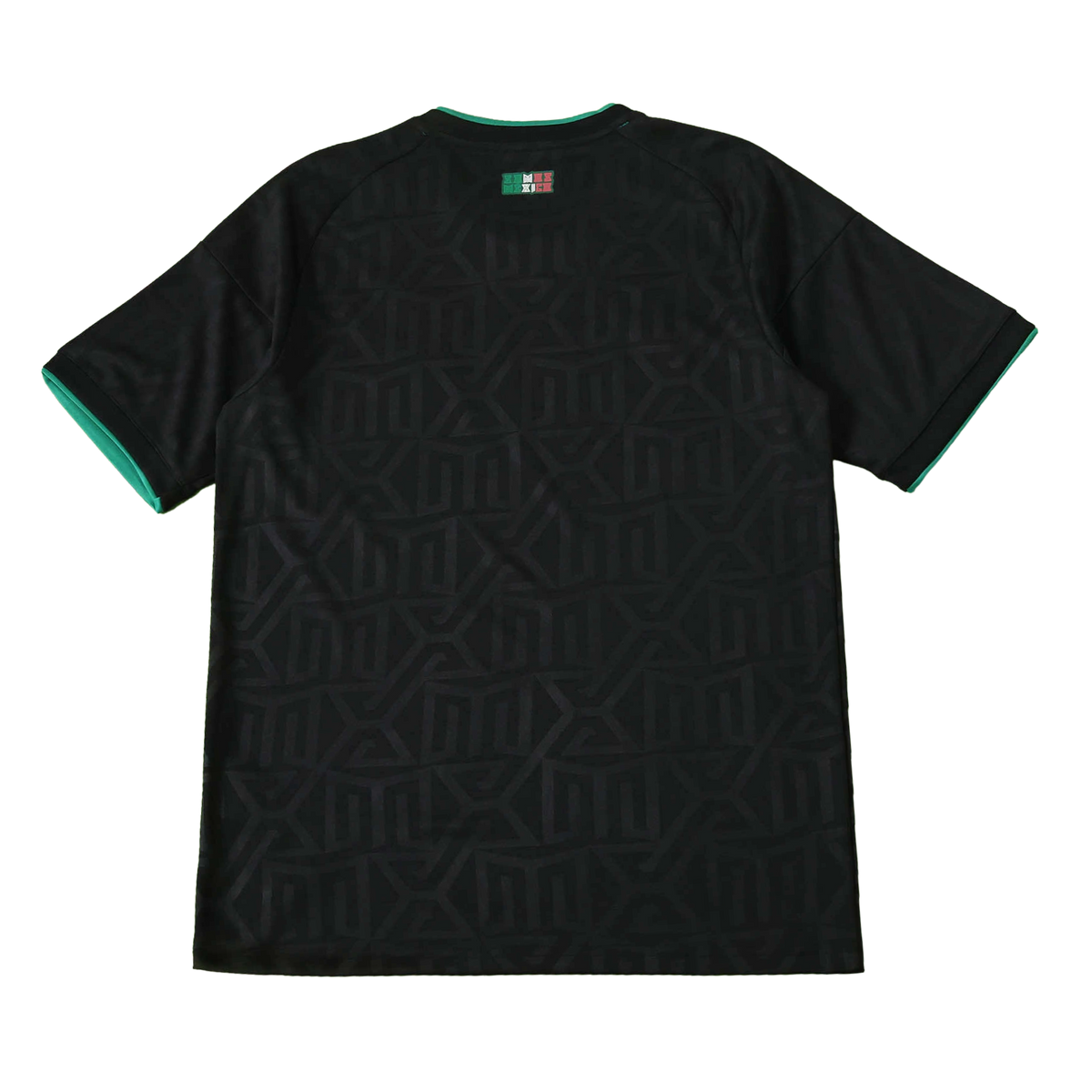 Third 26/27 Fan Shirt
