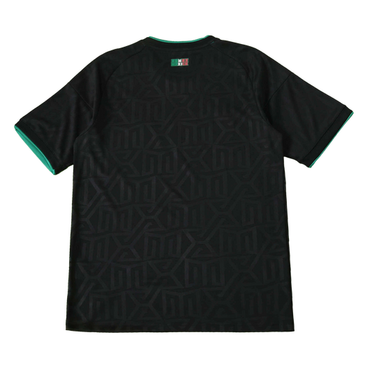 Third 26/27 Fan Shirt