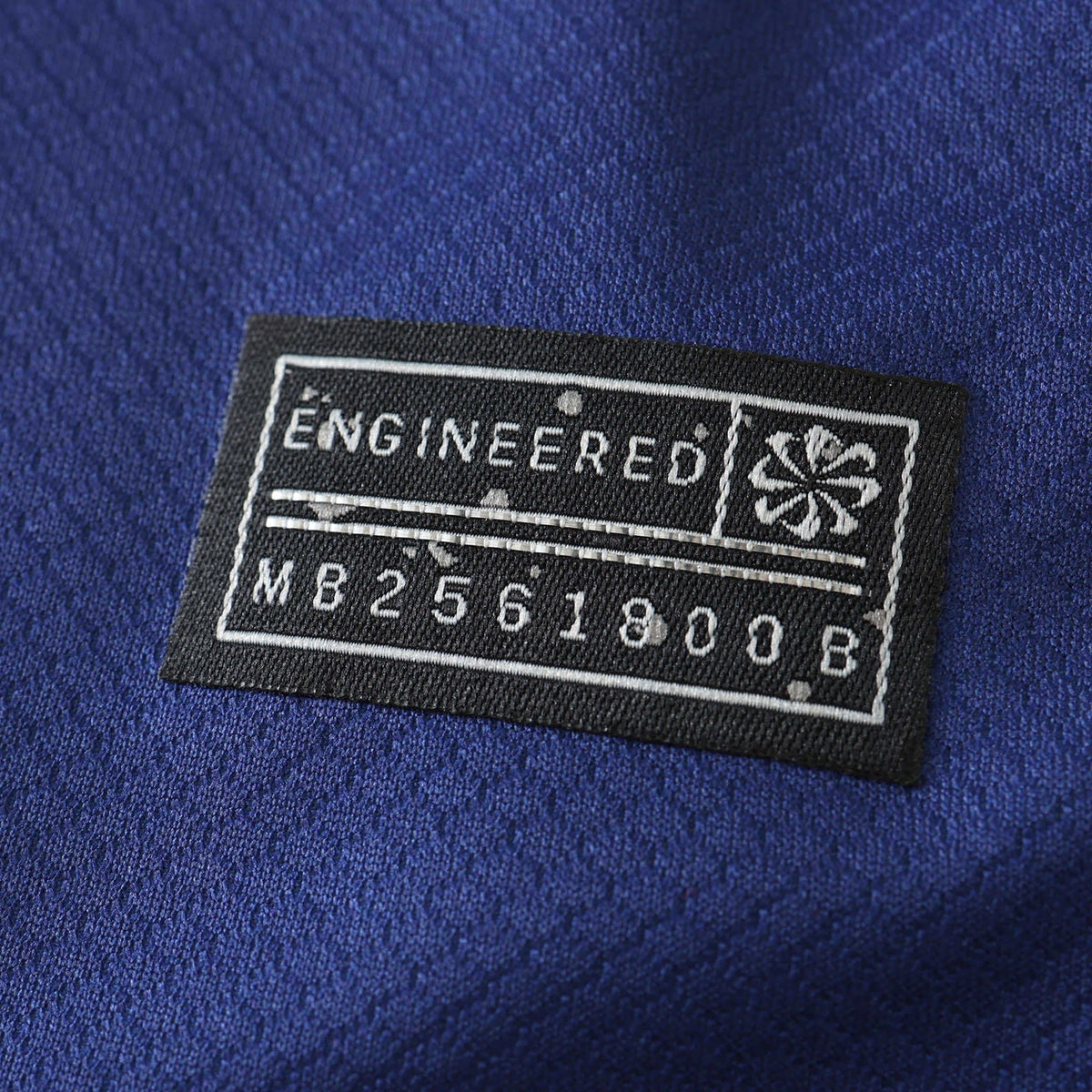 Home 24/25 Fan Shirt