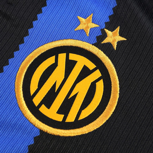 Home 26/27 Fan Shirt
