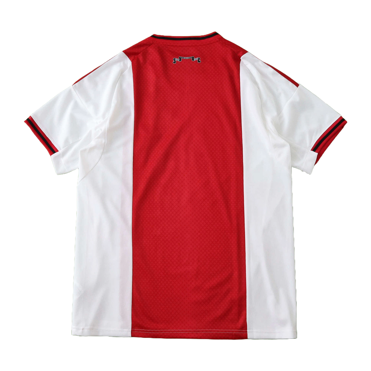 Home 25/26 Fan Shirt