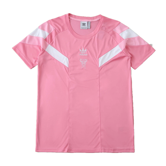 Casual 25/26 Fan Shirt