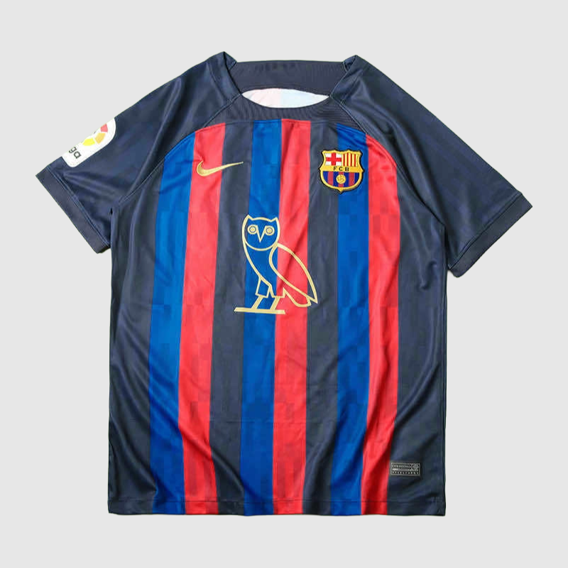 Home 23/24 Fan Shirt