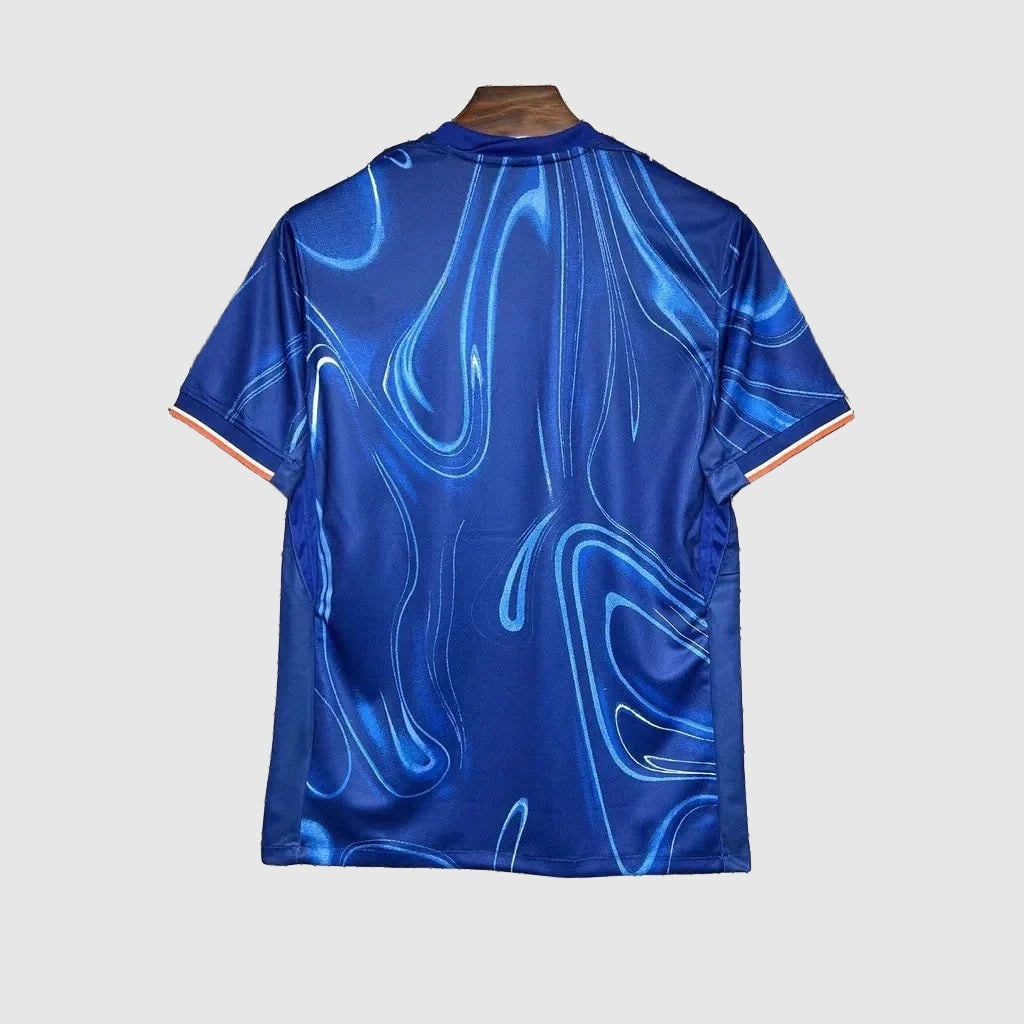 Home 24/25 Fan Shirt
