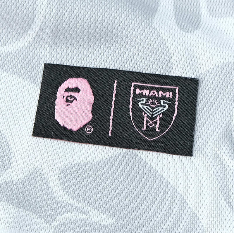 Special Edition Fan Shirt
