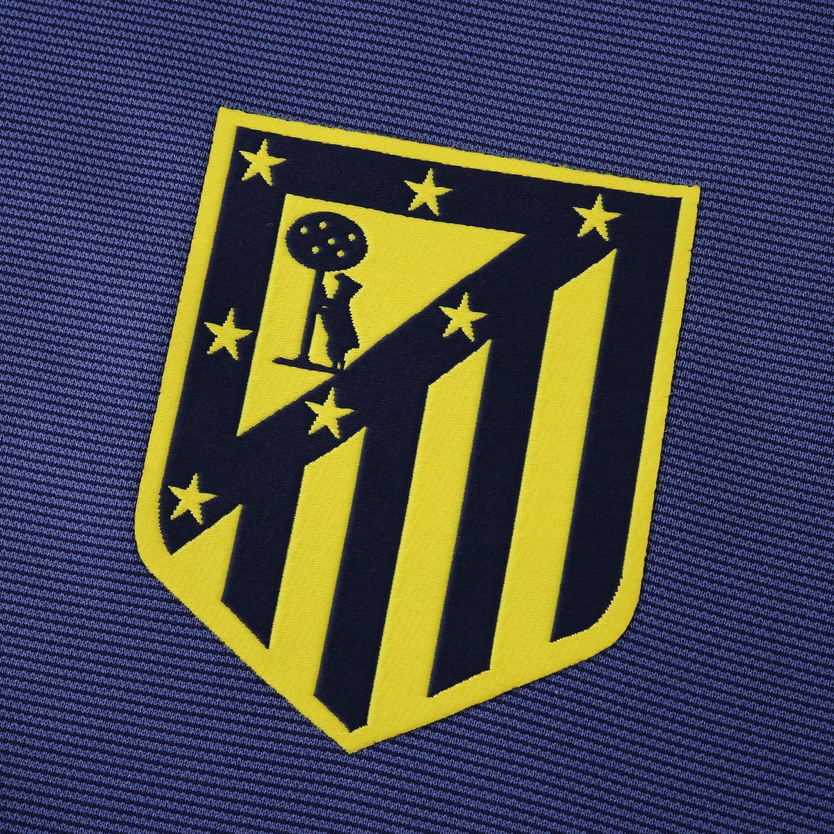 Away 25/26 Fan Shirt