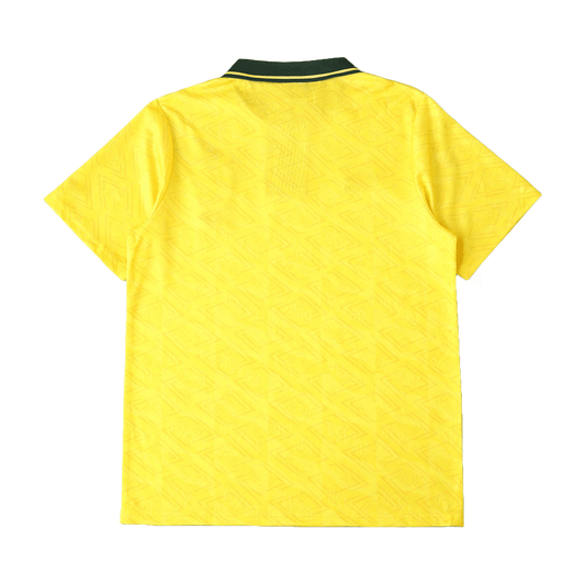 Retro Home 1991/93 Shirt