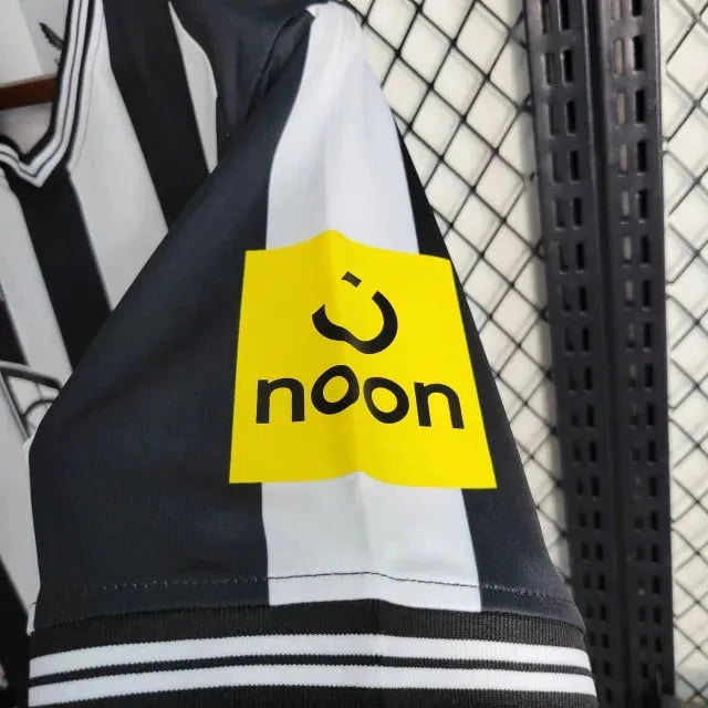 Home 23/24 Fan Shirt