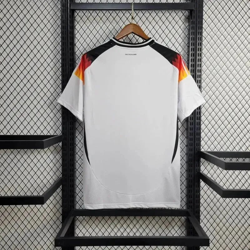 Home 24/25 Fan Shirt