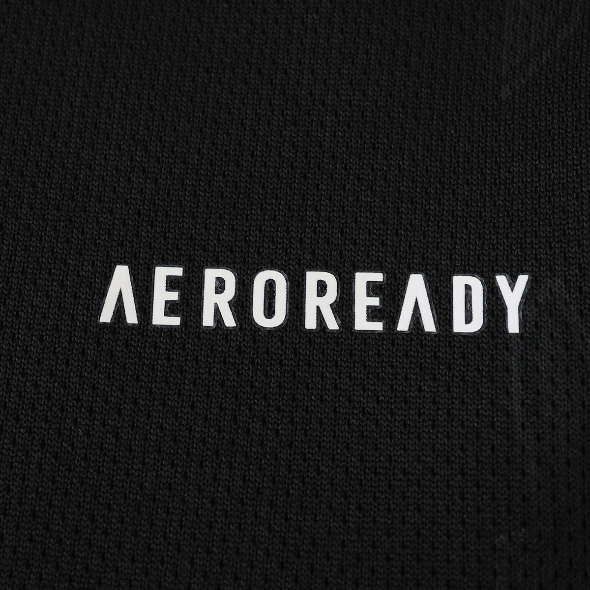 Away 25/26 Fan Shirt