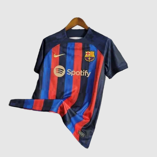 Home 22/23 Fan Shirt