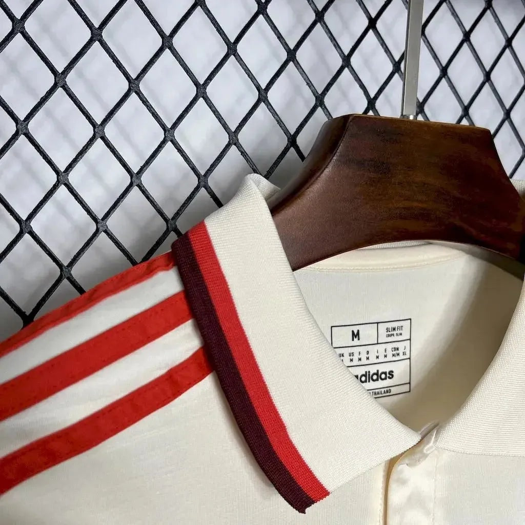 Away 24/25 Fan Shirt