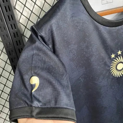 GOAT #10 - Special Edition Fan Shirt