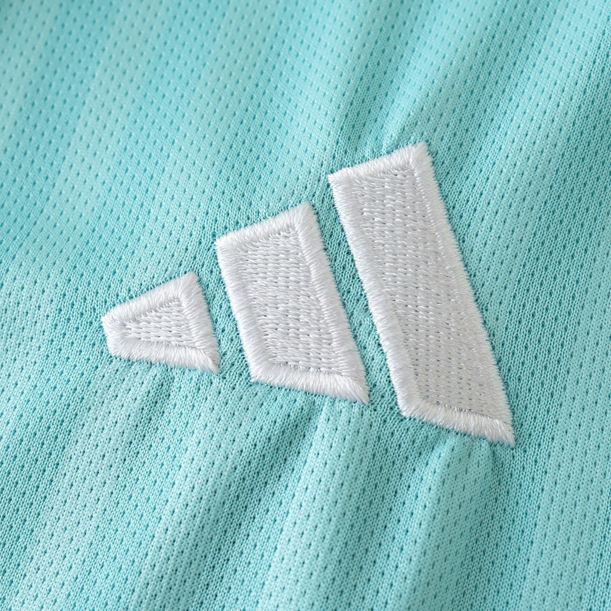 Away 24/25 Fan Shirt
