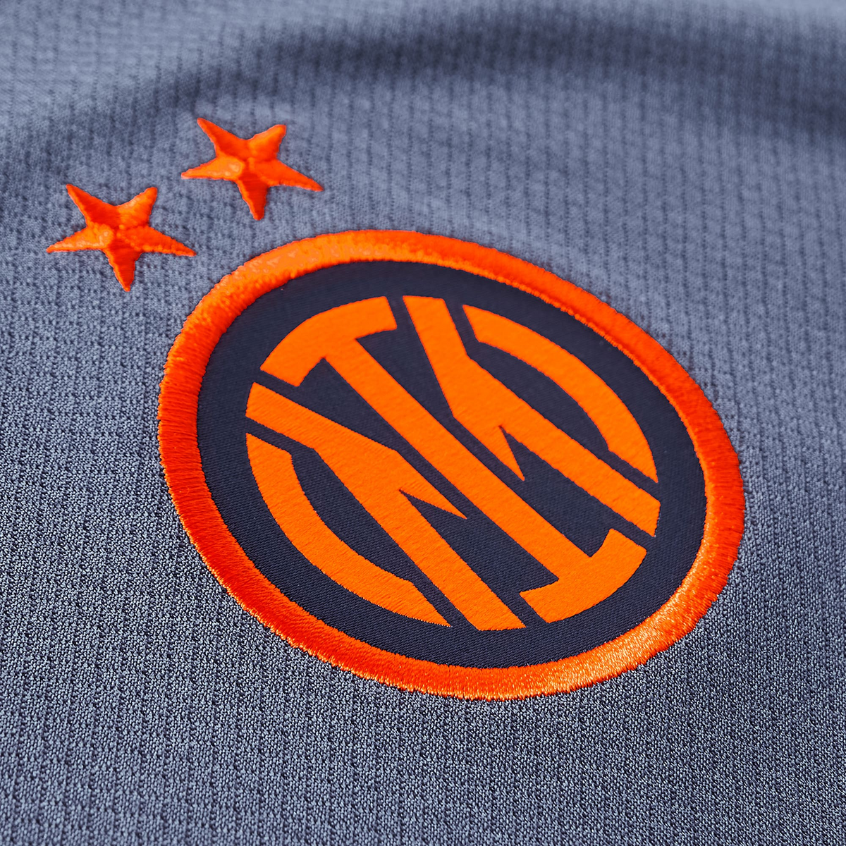 Third 25/26 Fan Shirt