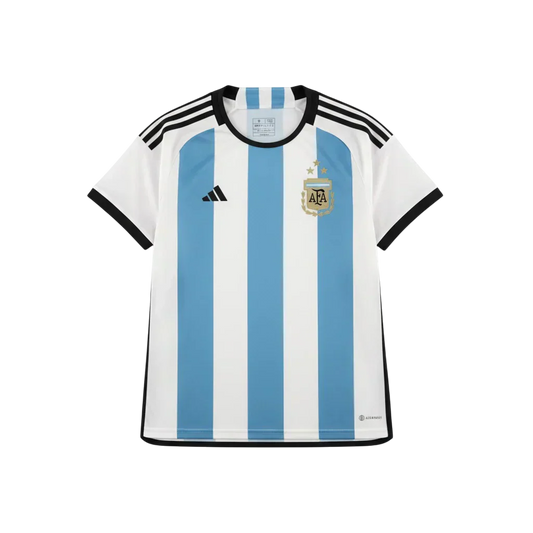 Home 2023 Fan Shirt - 2